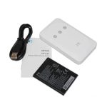 ZTE MF935 4G LTE Portable WiFi Modem Router - Image 3