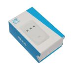 ZTE MF935 4G LTE Portable WiFi Modem Router - Image 4