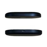 Alcatel BT71 Wireless 4.5G LTE Portable Modem Router - Image 2