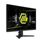 MSI MAG 275QF 27 Inch WQHD 180Hz Flat Gaming Monitor - Image 2