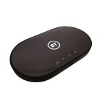 Alcatel BT71 Wireless 4.5G LTE Portable Modem Router - Image 3
