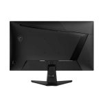 MSI MAG 275QF 27 Inch WQHD 180Hz Flat Gaming Monitor - Image 3