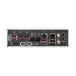 MSI MPG Z890 CARBON WIFI DDR5 ATX LGA1851 Motherboard - Image 3