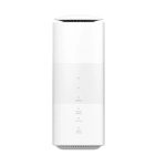 ZTE ZTR01 AX1800 Wireless 5G Indoor CPE Modem Router