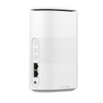 ZTE ZTR01 AX1800 Wireless 5G Indoor CPE Modem Router - Image 2
