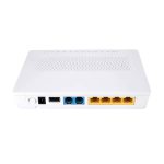 Huawei HG8346M Wi-Fi ONT Modem Router