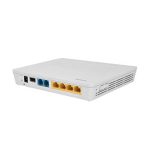 Huawei HG8346M Wi-Fi ONT Modem Router - Image 2