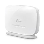 TP-LINK TL-MR105 N300 4G LTE WiFi Modem Router - Image 2