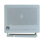 Huawei HG8245H5 UPC NEW Fiber Optic Modem