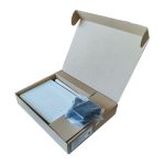 Huawei HG8245H5 UPC NEW Fiber Optic Modem - Image 2