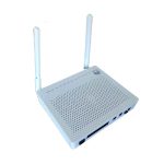 Huawei HG8245H5 UPC NEW Fiber Optic Modem - Image 3