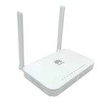 Huawei HS8546X6 Dual Band Gigabit WiFI-6 Fiber Optic Modem Router