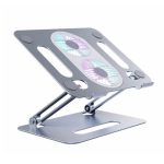 CoolCold W8 Cooling Pad