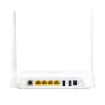 Huawei HS8546X6 Dual Band Gigabit WiFI-6 Fiber Optic Modem Router - Image 2