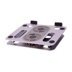 CoolCold W8 Cooling Pad - Image 2
