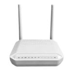 Fiberhome HG6543C Fiber Optic Modem Router