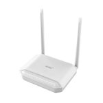 Fiberhome HG6543C Fiber Optic Modem Router - Image 2