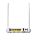 Fiberhome HG6543C Fiber Optic Modem Router - Image 3