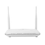 Fiberhome AN5506-04-FS ONT Fiber Optic Modem Router