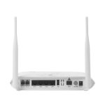 Fiberhome AN5506-04-FS ONT Fiber Optic Modem Router - Image 2
