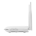Fiberhome AN5506-04-FS ONT Fiber Optic Modem Router - Image 3