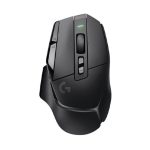 Logitech G502 X LIGHTSPEED Wireless Gaming mouse