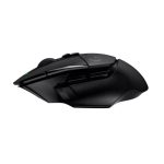 Logitech G502 X LIGHTSPEED Wireless Gaming mouse - Image 2