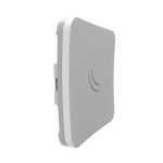 MIKROTIK SXT SQ Lite5