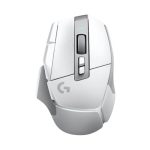 Logitech G502 X LIGHTSPEED Wireless Gaming mouse - Image 3