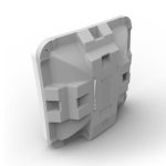MIKROTIK SXT SQ Lite5 - Image 2