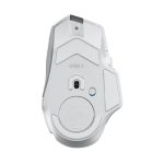 Logitech G502 X LIGHTSPEED Wireless Gaming mouse - Image 4