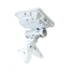MIKROTIK SXT SQ Lite5 - Image 3