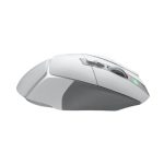 Logitech G502 X LIGHTSPEED Wireless Gaming mouse - Image 5