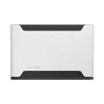 MikroTik Chateau LTE12 Wireless Dual Band Gigabit Access Point