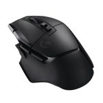 Logitech G502 X LIGHTSPEED Wireless Gaming mouse - Image 6