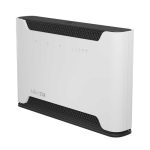 MikroTik Chateau LTE12 Wireless Dual Band Gigabit Access Point - Image 2