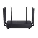 Xiaomi RB01 AX3200 Dual Band Wi-Fi 6 Router