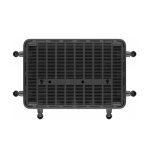 Xiaomi RB01 AX3200 Dual Band Wi-Fi 6 Router - Image 2