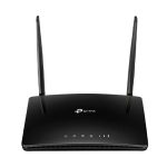 TP-LINK Archer MR402 AC1200 Wireless Dual Band 4G LTE Modem Router