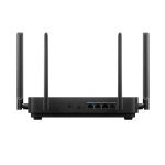 Xiaomi RB01 AX3200 Dual Band Wi-Fi 6 Router - Image 3