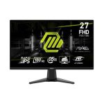 MSI MAG 275F 27-Inch 180Hz FHD Rapid IPS Gaming Monitor