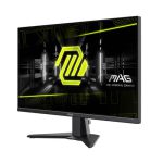 MSI MAG 275F 27-Inch 180Hz FHD Rapid IPS Gaming Monitor - Image 2
