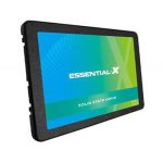 Exascend Essential X SATA 3 256GB Internal Solid State Drive - Image 2