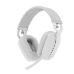 Logitech Zone Vibe 100 Wireless Headset - Image 3