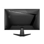 MSI MAG 275F 27-Inch 180Hz FHD Rapid IPS Gaming Monitor - Image 3