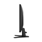 MSI MAG 275F 27-Inch 180Hz FHD Rapid IPS Gaming Monitor - Image 4