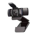 Logitech C920e Webcam - Image 3