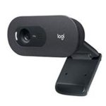 Logitech c505e HD Webcam