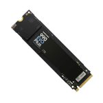 Samsung SSD 990 EVO Plus PCIe Gen 4x4, Gen 5x2 1TB NVMe M.2 - Image 2
