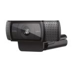 Logitech C920e Webcam - Image 2